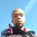 Peter-lee Ambros - Facebook