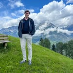 Peter - @peter.ambrosiussen - Instagram