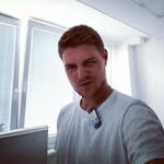 Peter Pipoo Ambroš - @petrikambros - Instagram