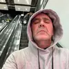 peterambros10 - @peterambros10 - TikTok