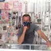 peterambros657 - @peterambros657 - TikTok