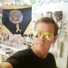 peterambros807 - @peterambros807 - TikTok