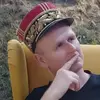 peterambros8 - @peterambros8 - TikTok