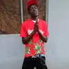 peterambrose31brave@gmail.com - @peterambrose31brave - TikTok