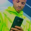 peterambrose650 - @peterambrose5 - TikTok