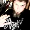 peterambrose666 - @elsuperbeasto81 - TikTok