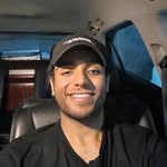 PeterAmbrose - @peterambrose61 - Instagram