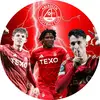 Peterambrose🔛🔝 - @rhysfenwick18 - TikTok