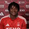 PeterAmbroseAnalExplorer39 - @peterambroseanalexplorer - TikTok