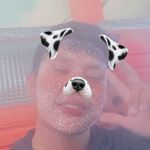 Ambrosio Peter - @ambrosiopeter7120 - Instagram
