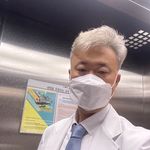 Ambrosio Peter Kim - @ambrosiopeterkim - Instagram