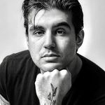Christopher Peter Ambrosio - @christopherammz - Instagram