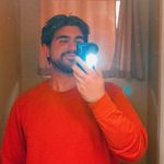 Christopher Peter Ambrosio - @cppppppa - Instagram