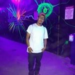 Peter Ambrosio - @peter__ambrosio_813 - Instagram