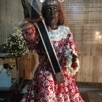 Peter Ambrosio - @peter.ambrosio34 - Instagram