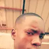 Peter Ambrósio - @petera969 - TikTok
