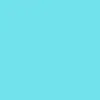 peter ambrosio - @esteca321 - TikTok