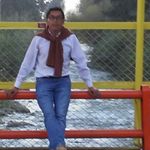Peter Ambrosio Tolentino - @peterambrosiotolentino - Instagram
