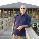 Peter D'Ambrosio - @peter.dambrosio.3 - Instagram