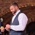 Peter D’Ambrosio - @peterdambrosio - Instagram