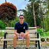 peterambrosio17 - @peterambrosio5 - TikTok
