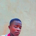 Akush Peter - Facebook