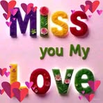 Peter Alush - Facebook