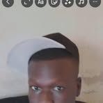 Peter Ambuso - Facebook