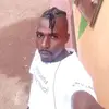 petermbush - @petermbush - TikTok