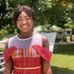 Amenyo Peter - Facebook