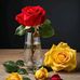 Arvend Padeyyar - Facebook