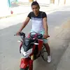 Jhon Peter - @petersaboyamend49 - TikTok