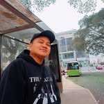 Peter A Mendoza - @mendozapetermendoza - Instagram