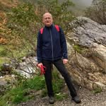 Peter Amend - @amend537 - Instagram