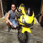 Peter Amend - @basler001 - Instagram