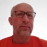 Peter Amend - @peter.amend - Instagram