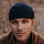Peter Amend - @peteramend - Instagram