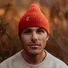 Peter Amend - @peter.amend.jpg - TikTok