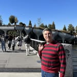 Peter Amendola - @peteraamendola - Instagram