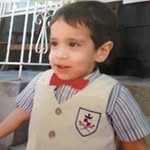 Peter Amendola - @peteramendola - Instagram