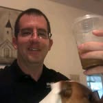 Peter Amendolare Jr. - @peter_amendolare_jr.1 - Instagram