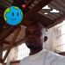 Peter Emient - Facebook