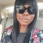 Amaka Gina Peter - Facebook