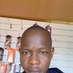 Amaku Peter - Facebook