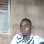 Emeka Peter - Facebook
