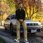 Peter Amico - @peter_da_boi - Instagram