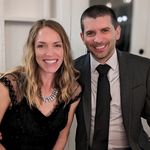 Peter Amico - @peteramico - Instagram