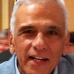 Peter Amico - @amico.peter - Instagram