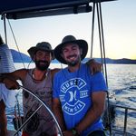 Peter Amico - @imakething - Instagram