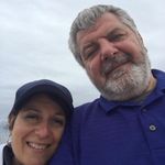 Peter Amico - @amicopeter - Instagram
